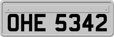 OHE5342