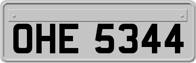OHE5344