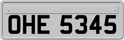 OHE5345
