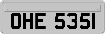 OHE5351