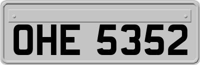 OHE5352