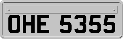 OHE5355