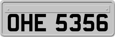 OHE5356