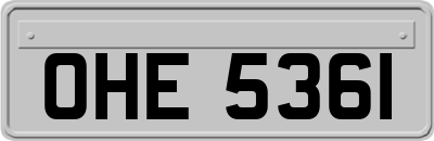 OHE5361