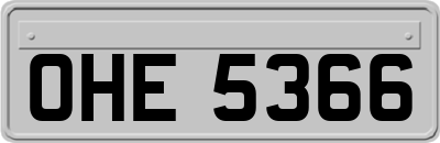 OHE5366