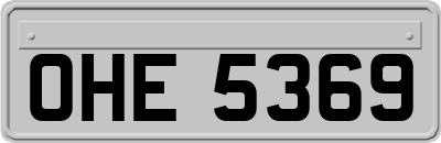 OHE5369