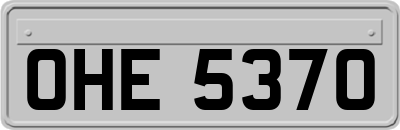 OHE5370
