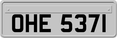 OHE5371