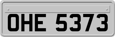 OHE5373