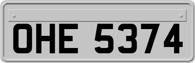 OHE5374