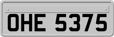 OHE5375