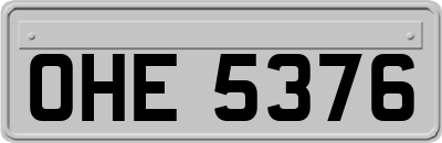 OHE5376
