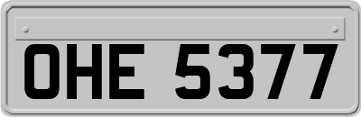 OHE5377