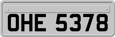 OHE5378