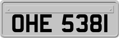 OHE5381