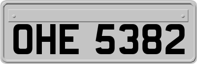 OHE5382