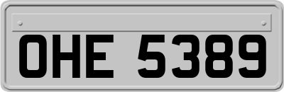 OHE5389