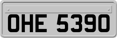 OHE5390