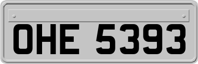 OHE5393