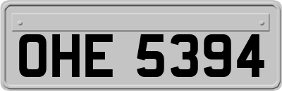 OHE5394