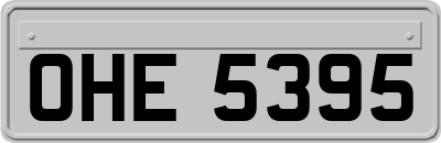 OHE5395