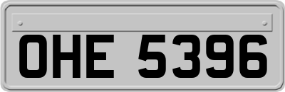OHE5396