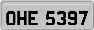 OHE5397