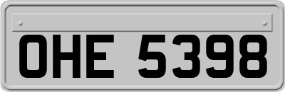 OHE5398