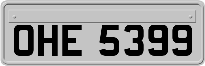 OHE5399