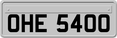OHE5400