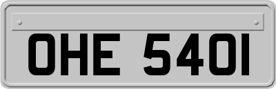 OHE5401