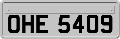 OHE5409