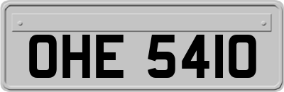 OHE5410