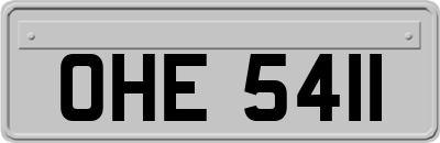 OHE5411