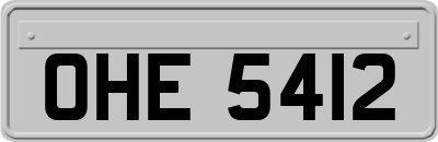 OHE5412