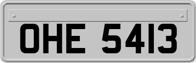 OHE5413