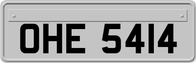 OHE5414