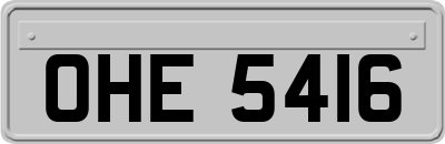 OHE5416