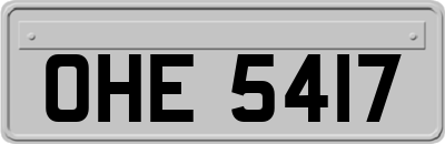 OHE5417