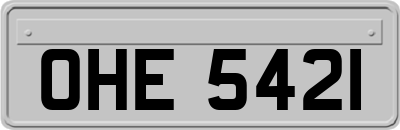 OHE5421