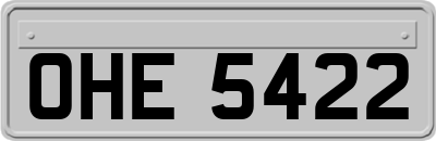 OHE5422