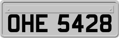 OHE5428