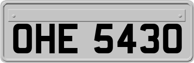 OHE5430