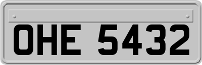 OHE5432