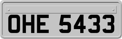 OHE5433