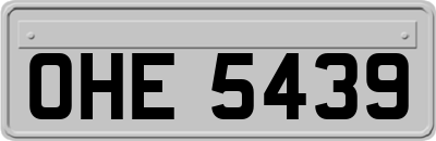 OHE5439