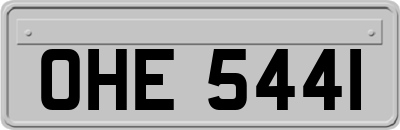 OHE5441