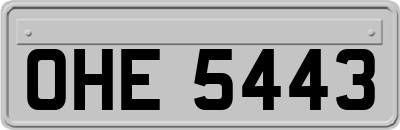 OHE5443