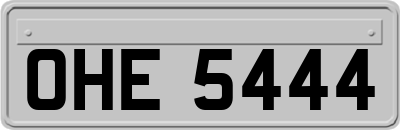 OHE5444