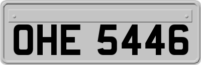 OHE5446